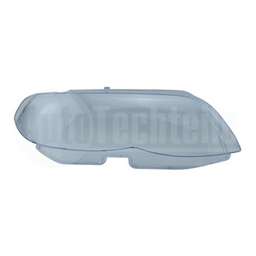 AutoTechteile 7026332 AutoTechteile 7026332